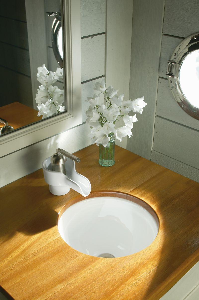 2298-0 product image.