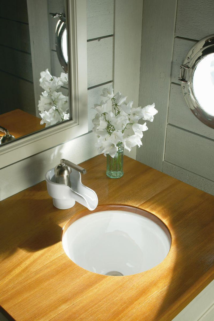 2298-0 product image.