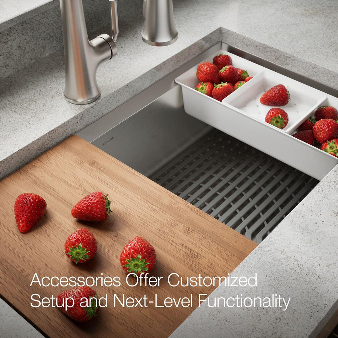 80084-1PC-NA product image.