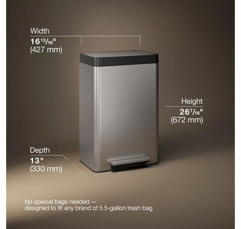 20956-ST product image.