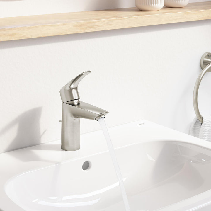 32642EN3 product image.