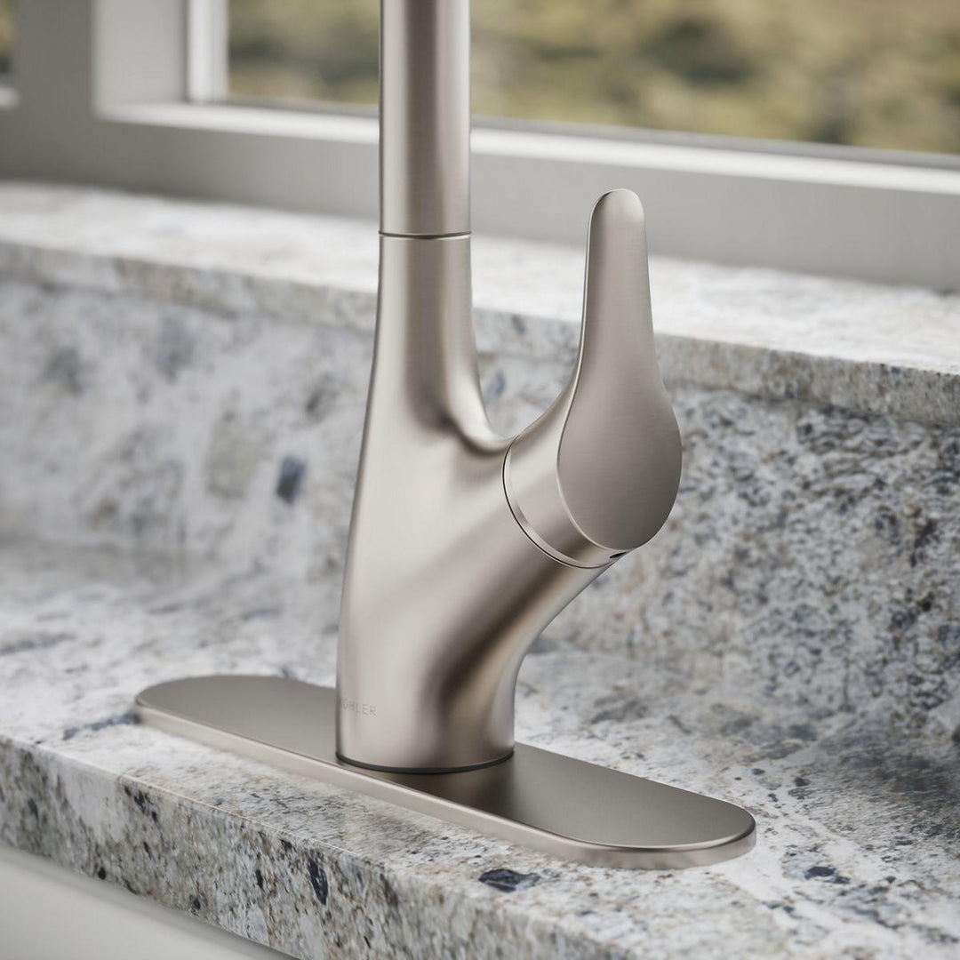 30469-VS product image.