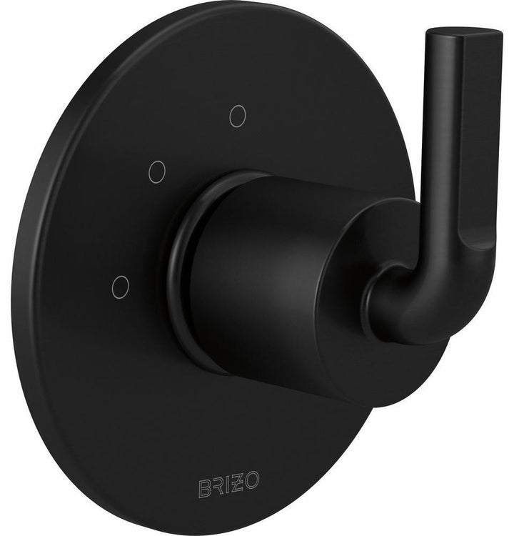 HL939-BL product image.