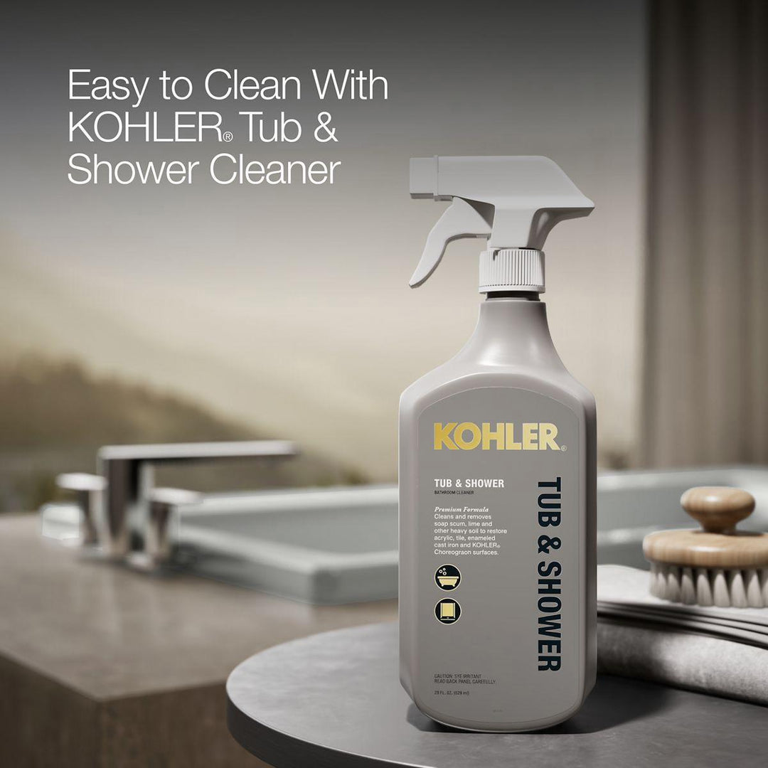 1946-W1-95 product image.