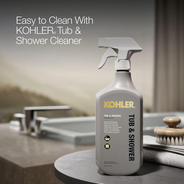 1946-W1-95 product image.