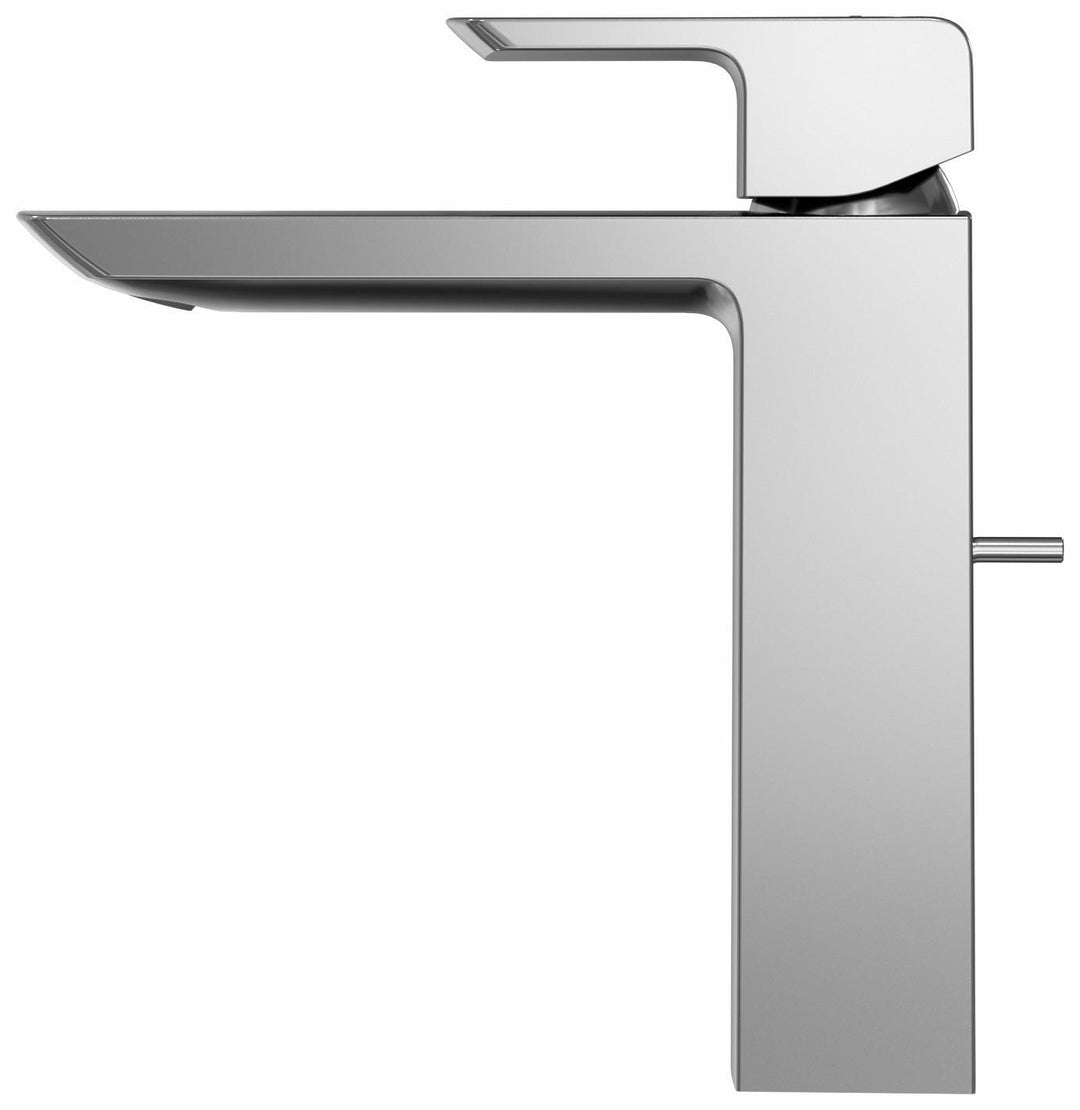 TLG02304U#CP product image.
