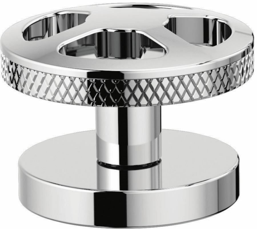 HW5332-PC product image.