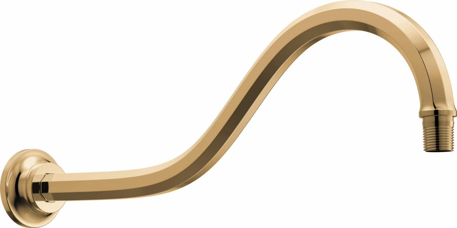 83965-PG product image.