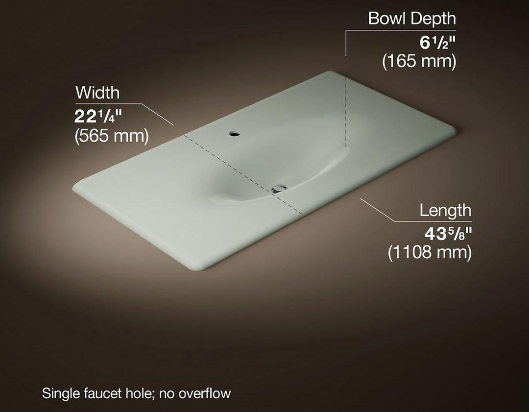 3052-1-FF product image.