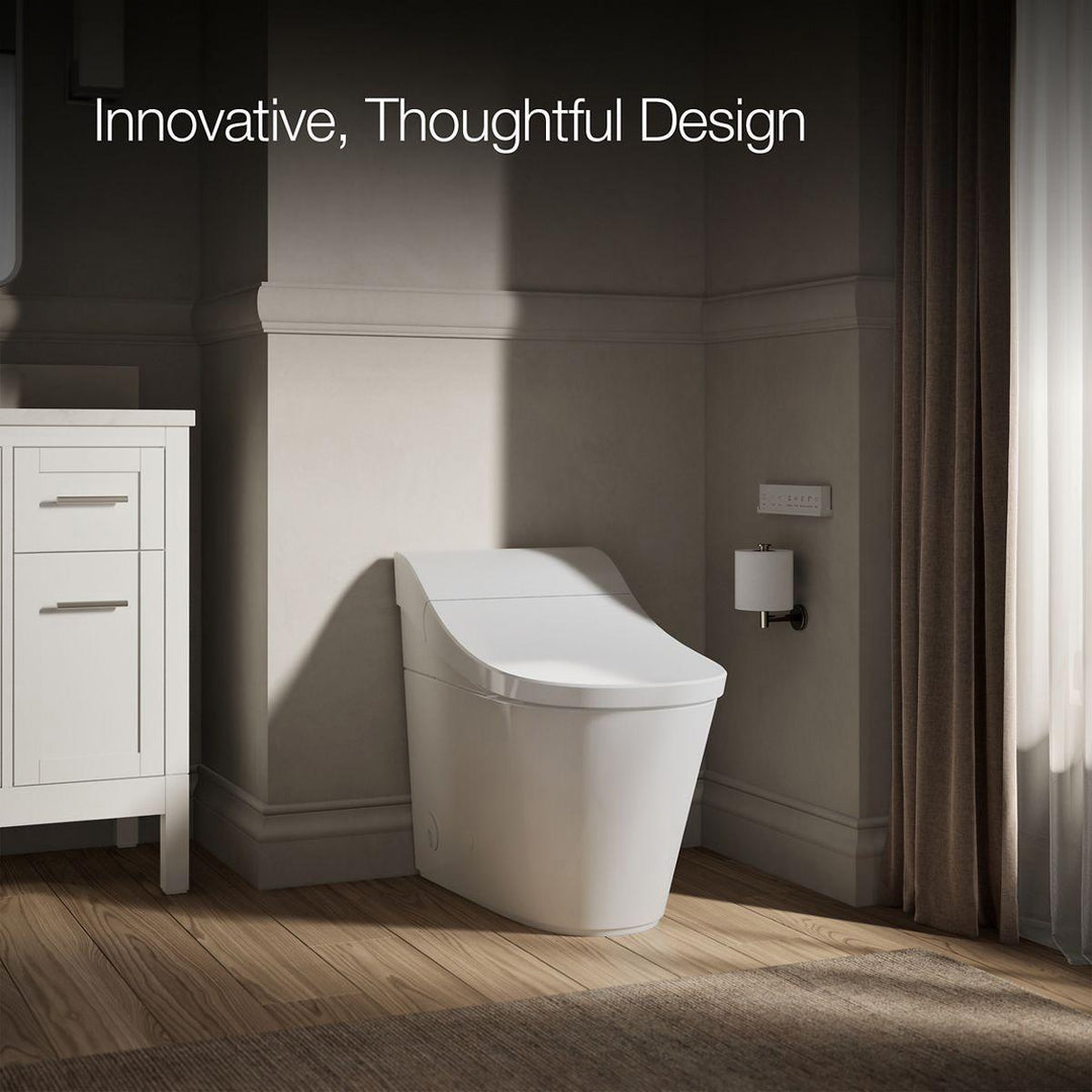 29777-PA-0 product image.