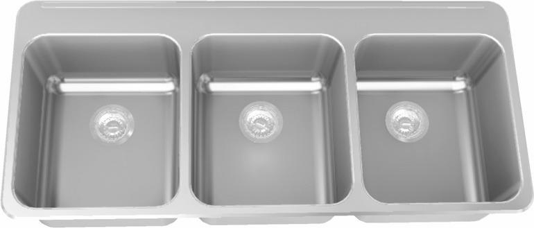 LBT6410PCB-1-3 product image.