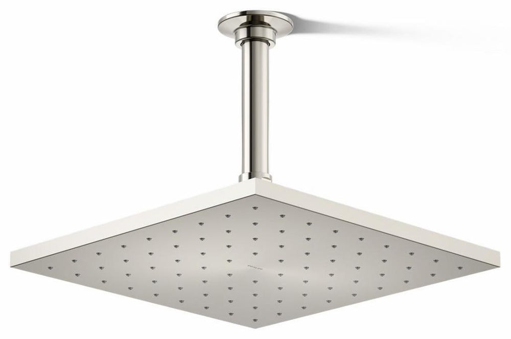 13696-G-SN product image.