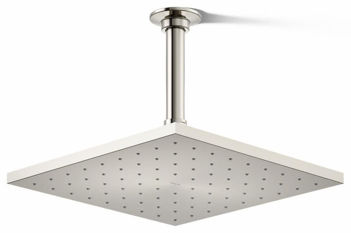 13696-G-SN product image.