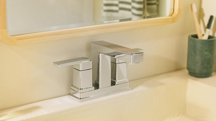 6815 product image.