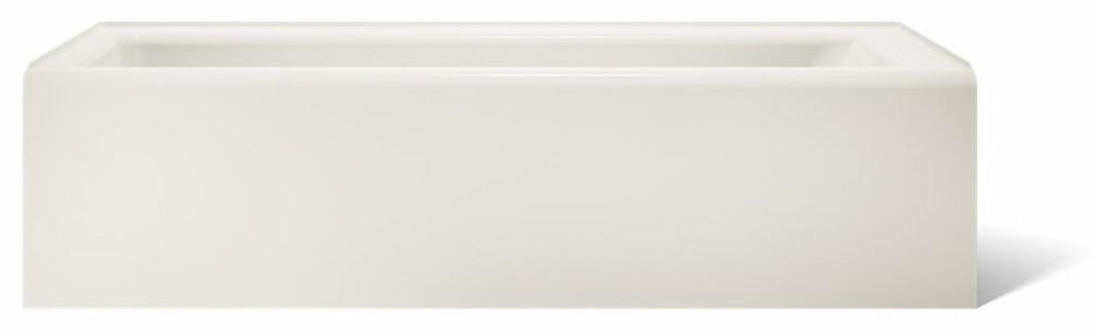 847-96 product image.