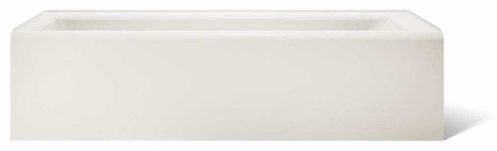 847-96 product image.