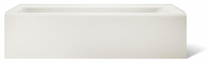 847-96 product image.