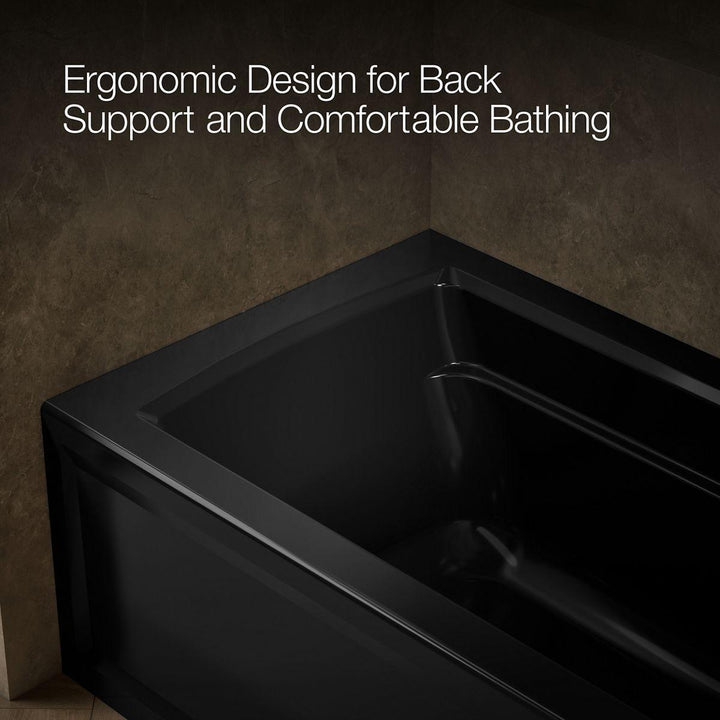 1123-RAW-7 product image.