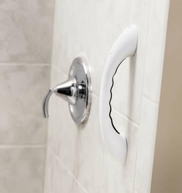 LR2250W product image.