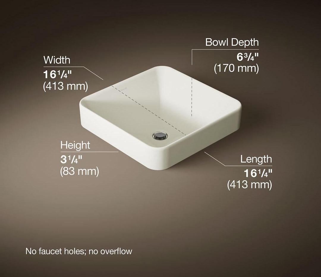 2661-96 product image.