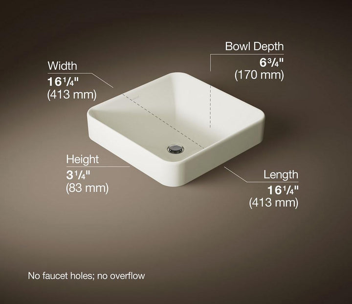 2661-96 product image.