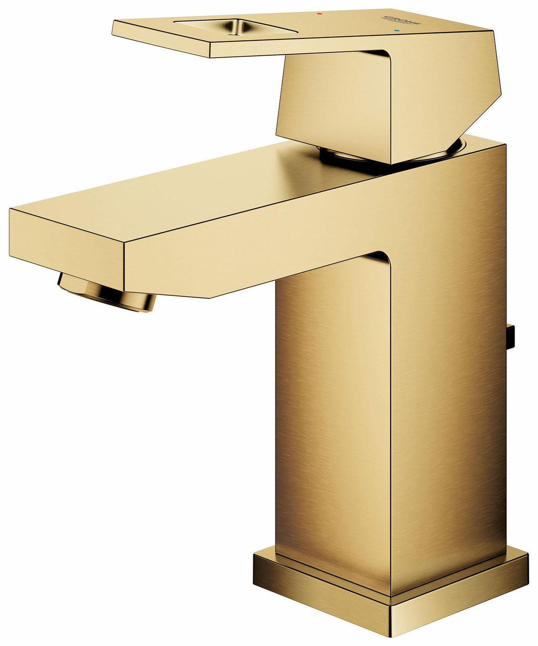 23129GNA product image.