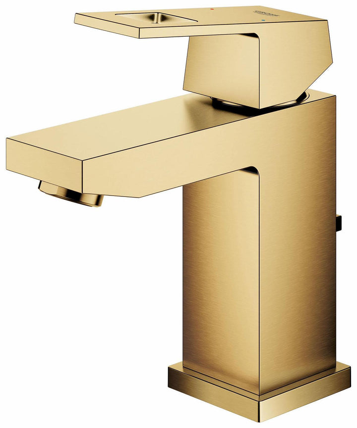 23129GNA product image.