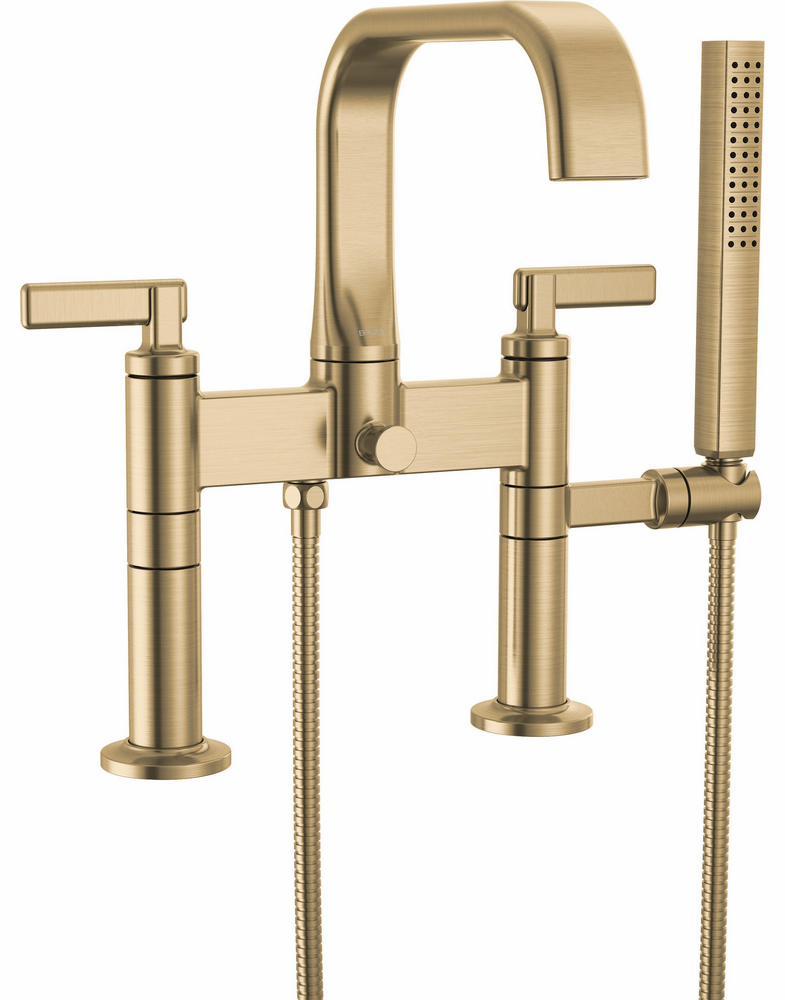 T70368-GL product image.