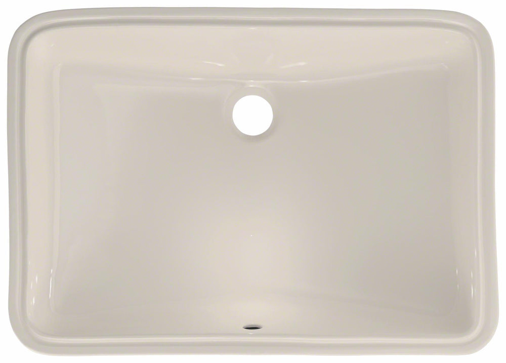 LT540G#12 product image.