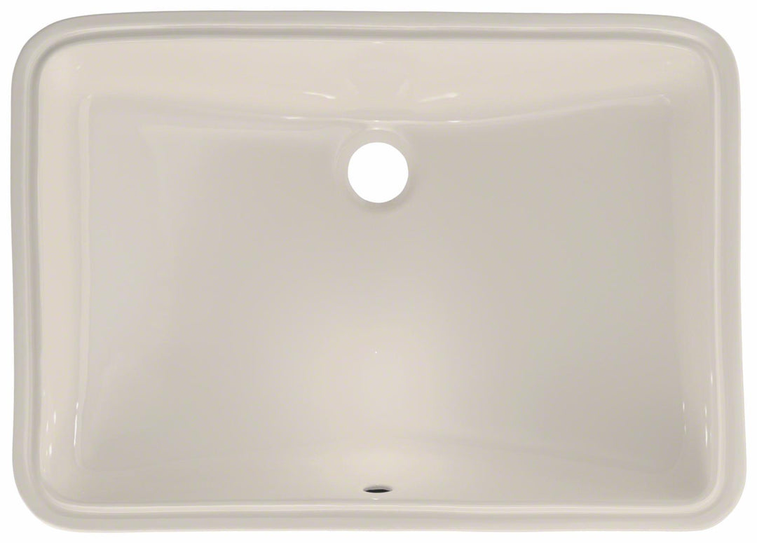 LT540G#12 product image.
