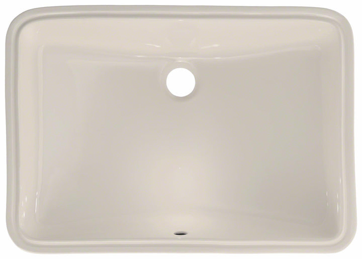 LT540G#12 product image.