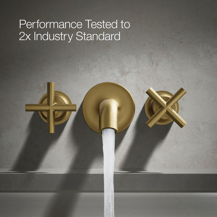 T14429-3-2MB product image.