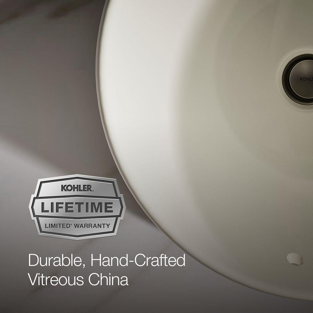 14800-96 product image.