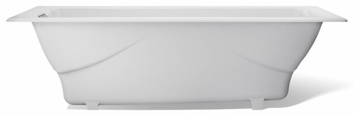 863-95 product image.