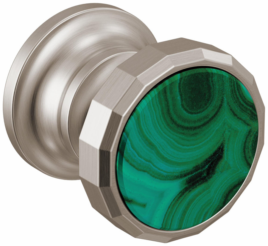 HI5865-NKMC product image.