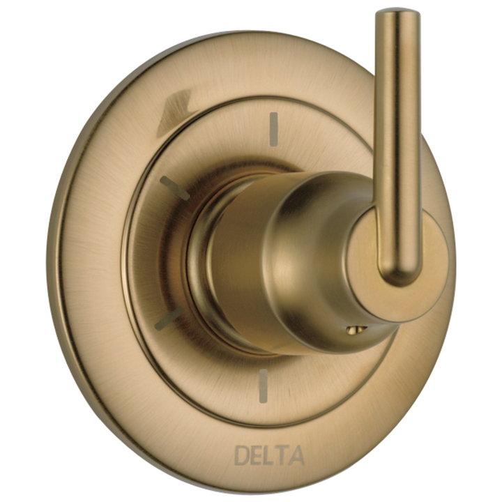 T11959-CZ product image.