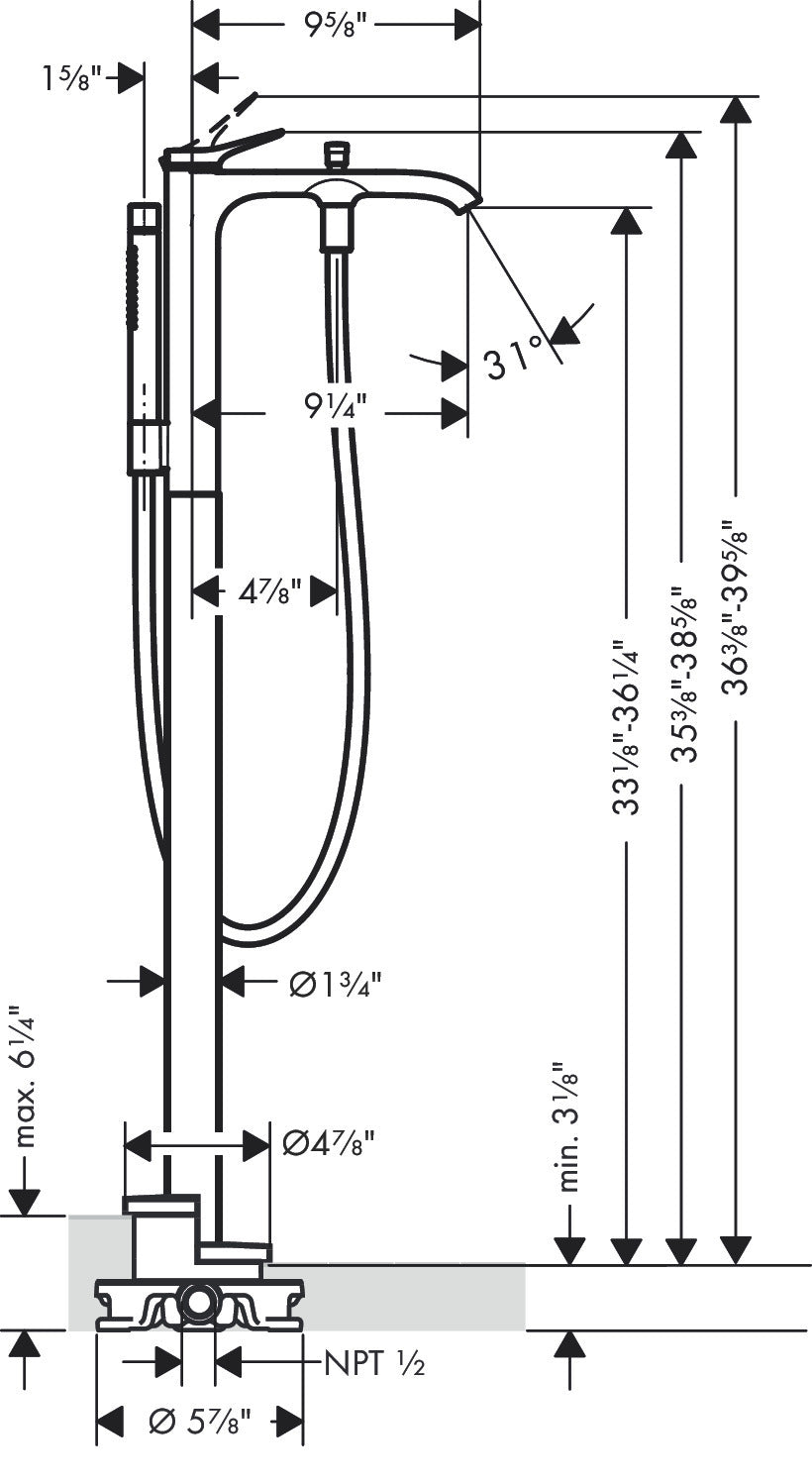 75445671 product image.