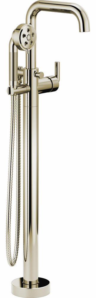 T70135-PNLHP product image.