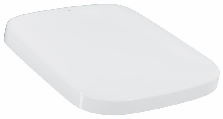 SN9538M#01 product image.