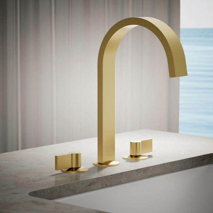 77986-2MB product image.