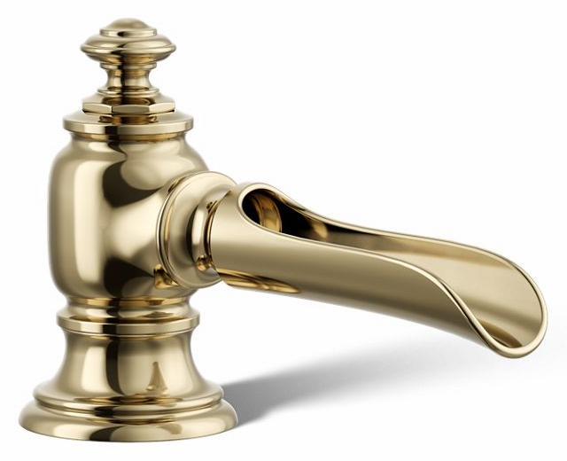 72761-AF product image.