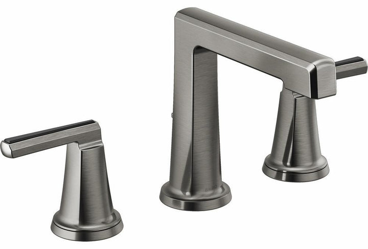 65398LF-SLLHP-ECO product image.