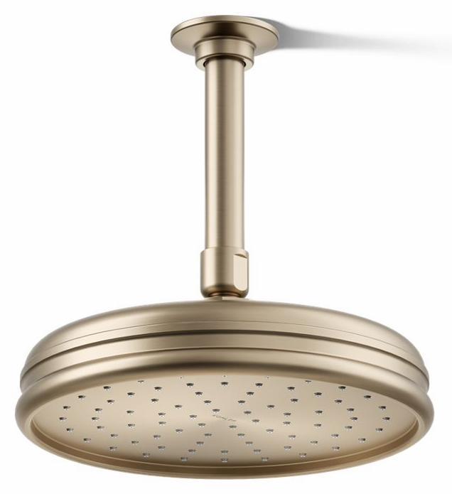 13692-BV product image.