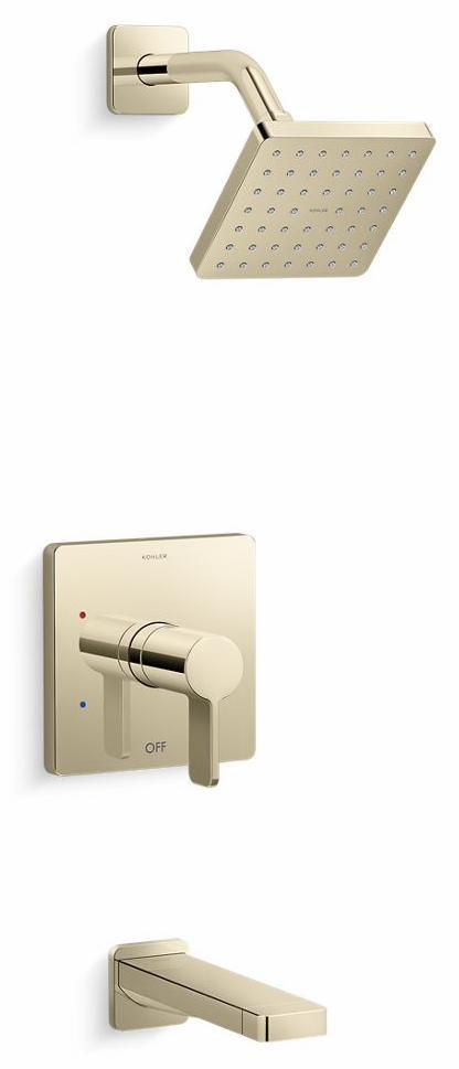 TS23502-4-AF product image.