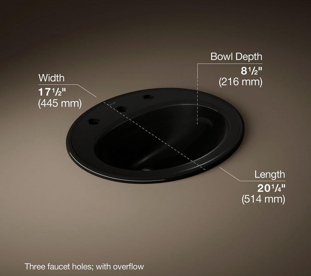 2196-8-7 product image.