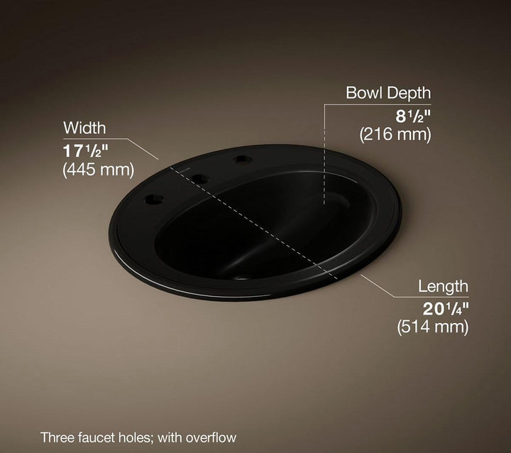 2196-8-7 product image.