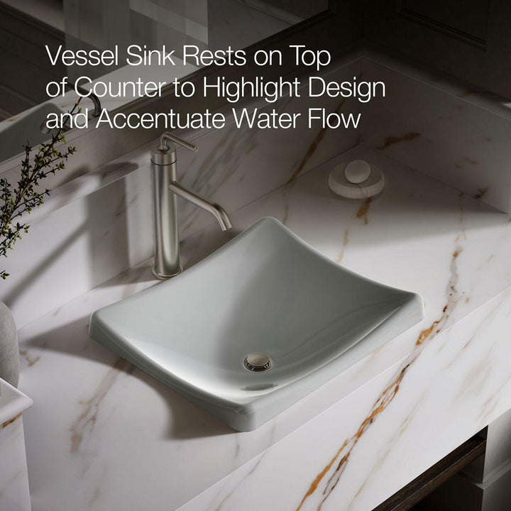 2833-95 product image.