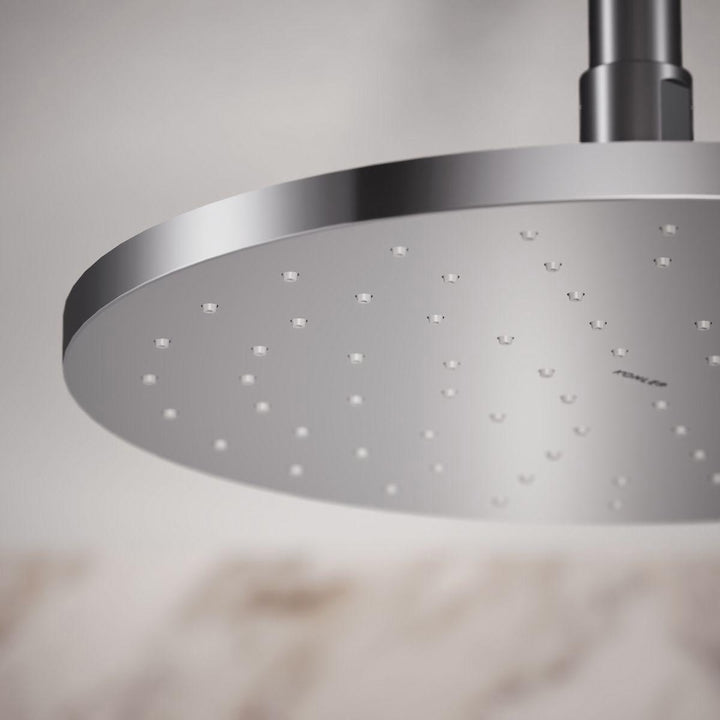 13689-CP product image.