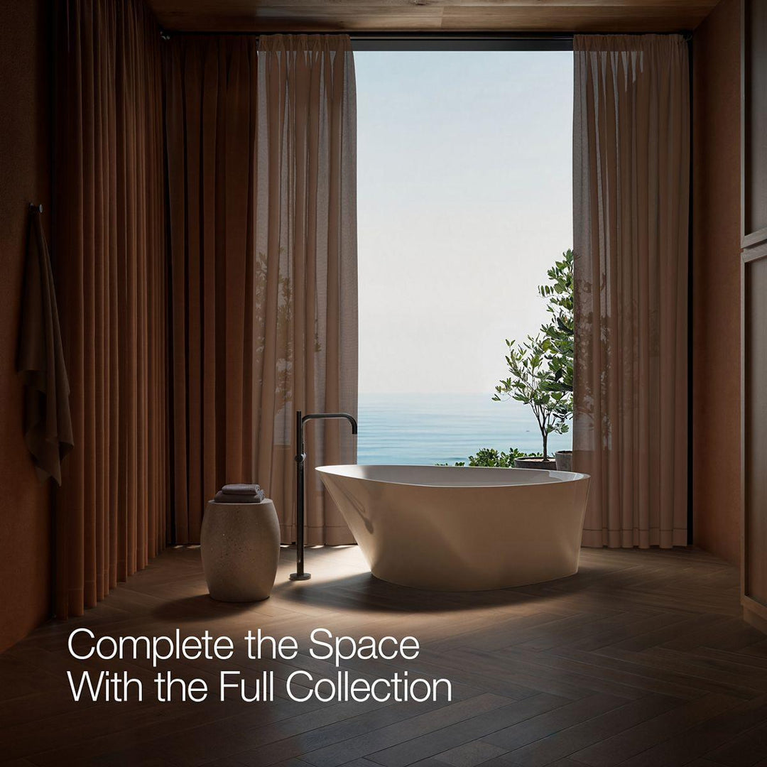 T97328-4-BL product image.