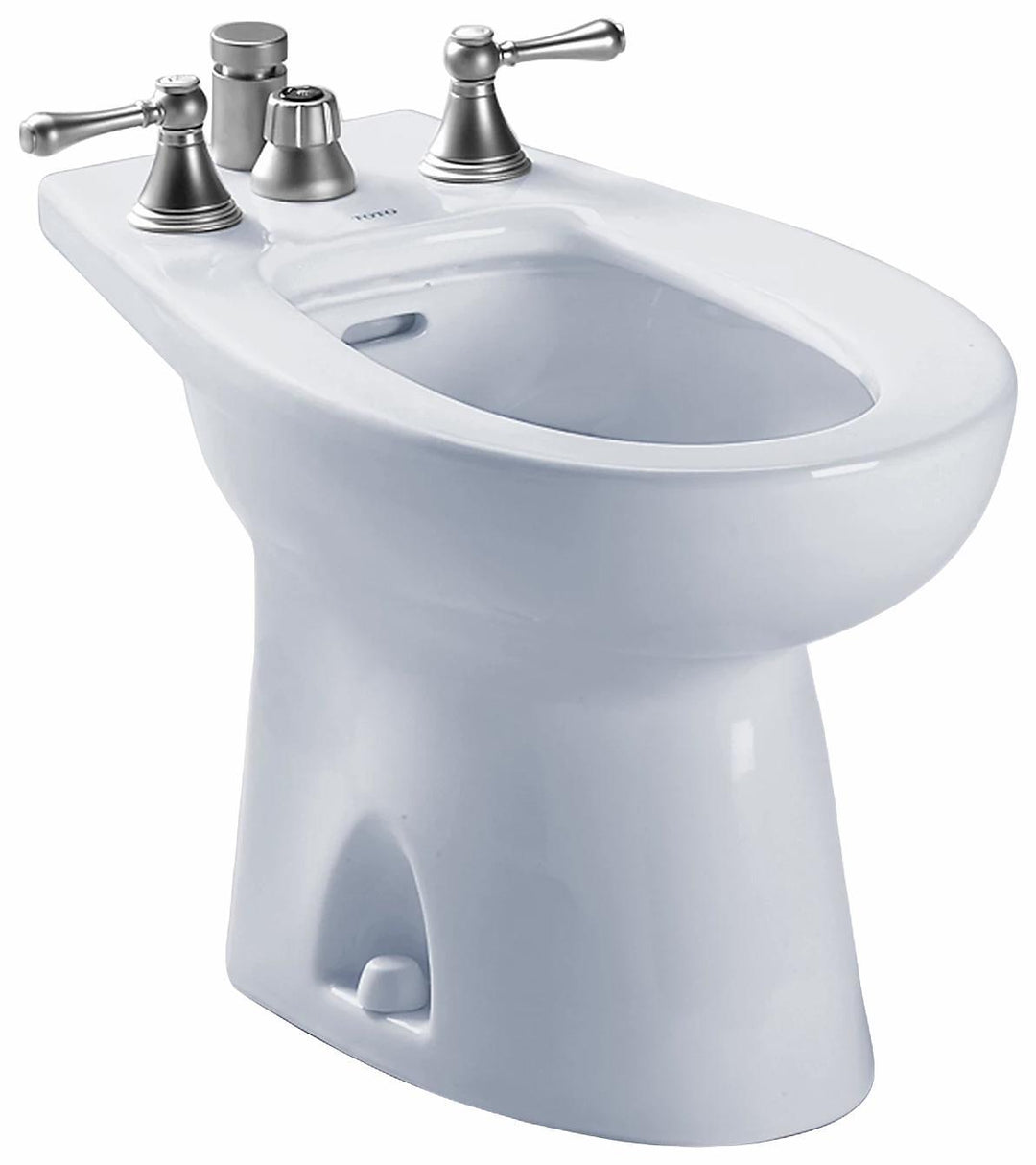 BT500B#01 product image.